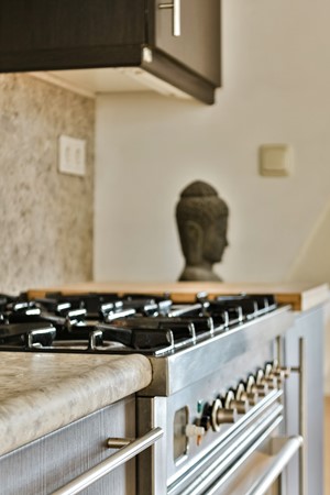 Medium property photo - Frederiksplein 26H, 1017 XN Amsterdam